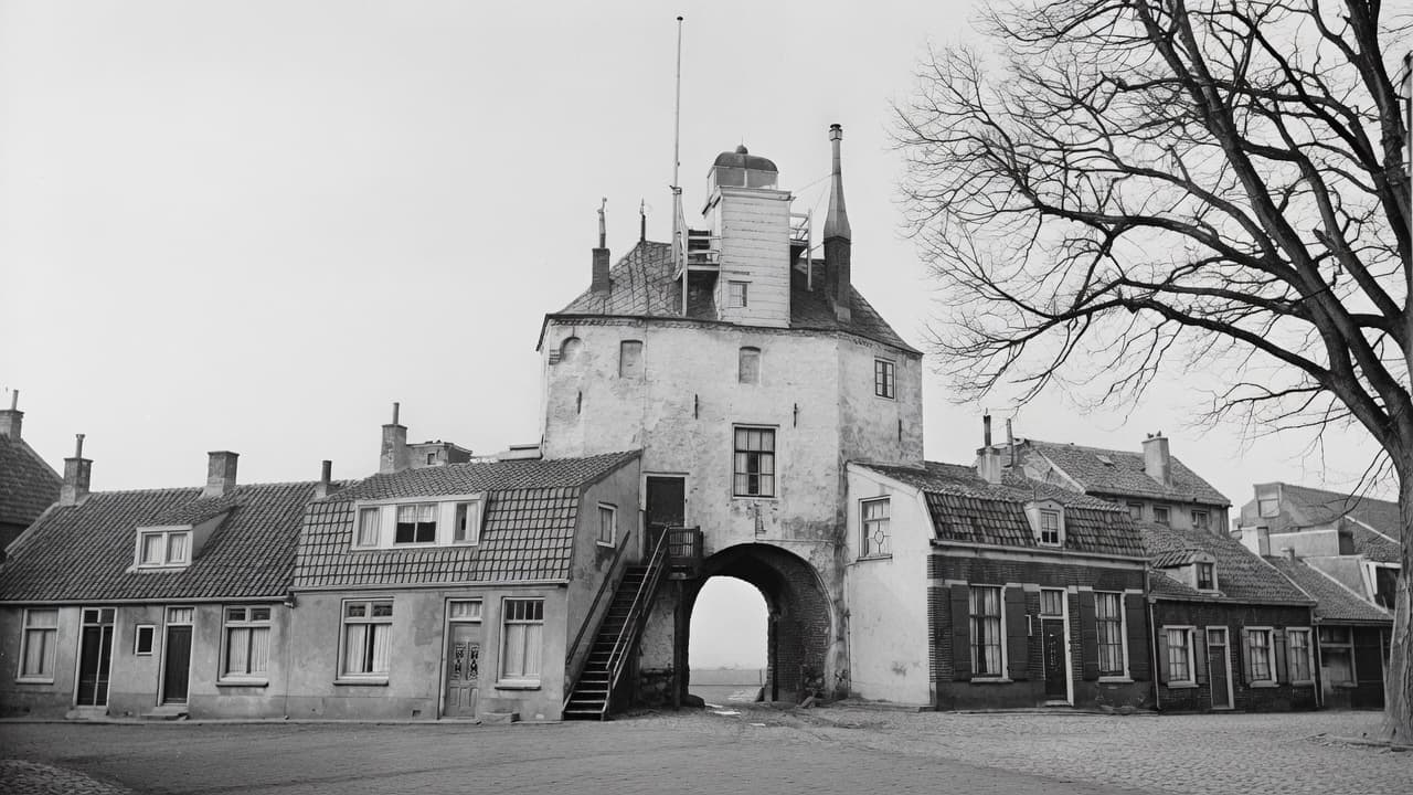 Harderwijk